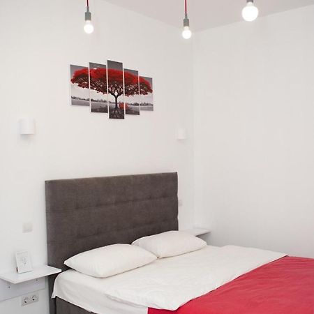 Deluxe Apartment In Old City Center Lviv Kültér fotó