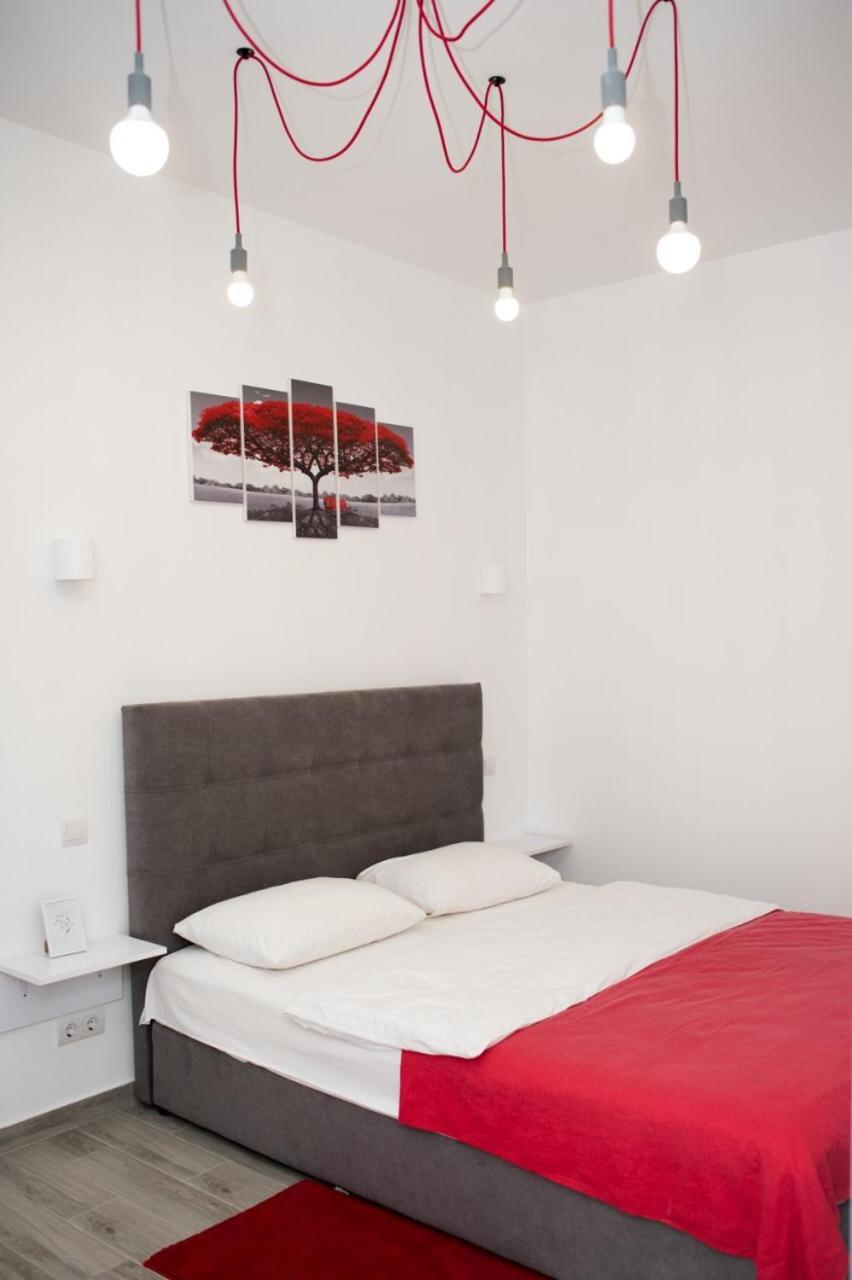 Deluxe Apartment In Old City Center Lviv Kültér fotó